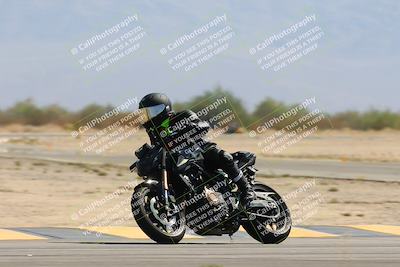 media/Sep-07-2024-2WTD (Sat) [[e39844daca]]/4-C Group/Session 4 (Turn 16)/